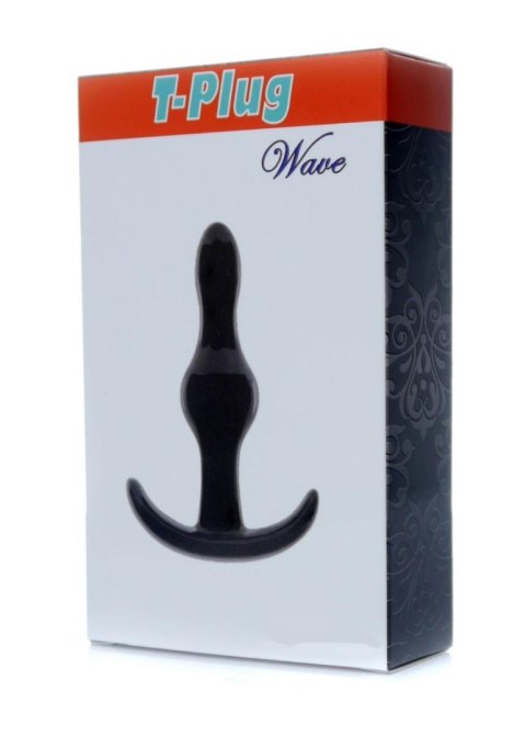 Zatyczka analna korek wtyczka do pupy erotyka 9cm Zatyczka analna korek wtyczka do pupy erotyka 9cm
