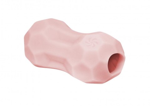 Masturbator Marshmallow Dreamy Pink Masturbator Marshmallow Dreamy Pink