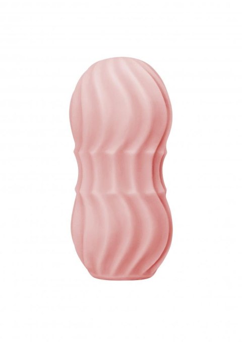Masturbator Marshmallow Dreamy Pink Masturbator Marshmallow Dreamy Pink