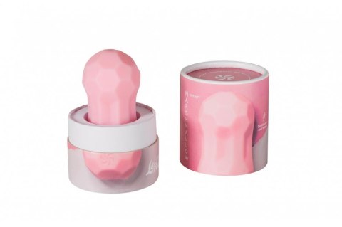 Masturbator Marshmallow Dreamy Pink Masturbator Marshmallow Dreamy Pink