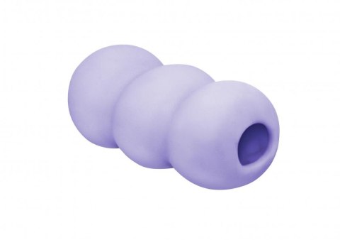 Masturbator Marshmallow Sweety Lavander Masturbator Marshmallow Sweety Lavander