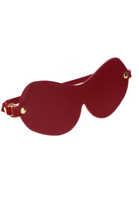 Avantgarde Blindfold Avantgarde Blindfold