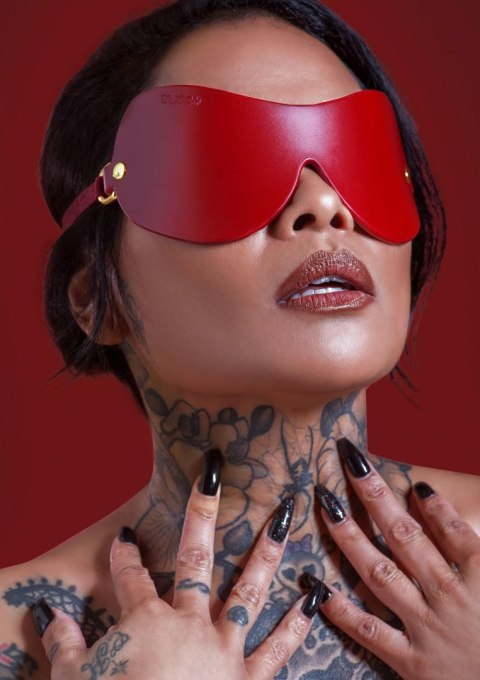 Avantgarde Blindfold Avantgarde Blindfold