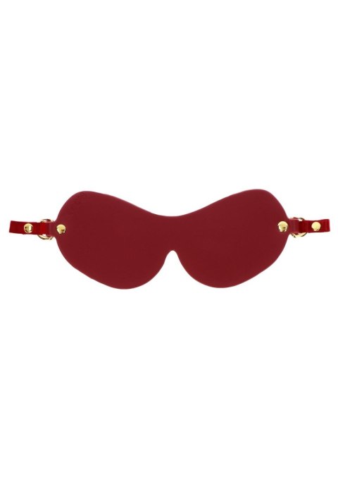 Avantgarde Blindfold Avantgarde Blindfold