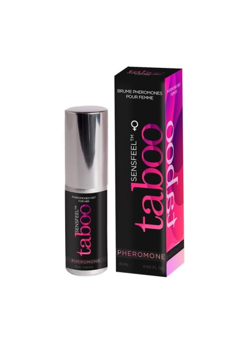 Feromony dla kobiet by przyciągać podniecać 15ml Feromony dla kobiet by przyciągać podniecać 15ml