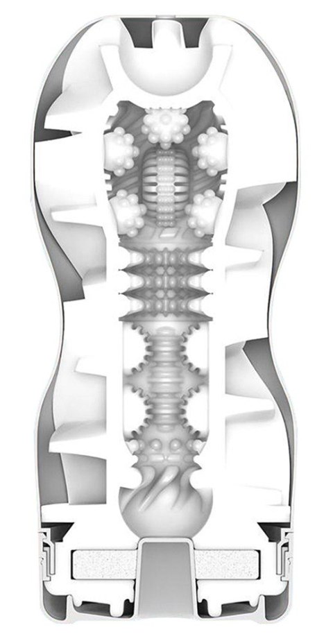 Premium Tenga Air Flow Cup Premium Tenga Air Flow Cup