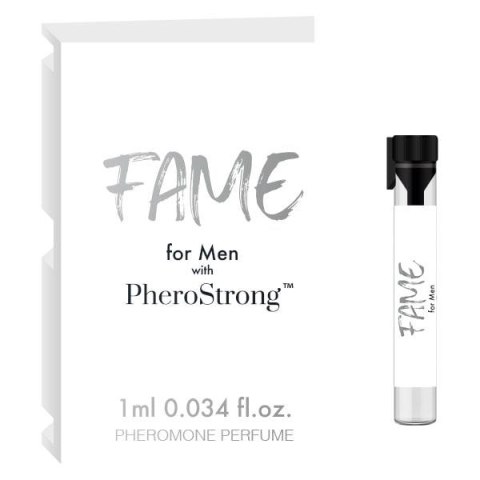 Feromony męskie podniecają przyciągają kobiety 1ml Feromony męskie podniecają przyciągają kobiety 1ml