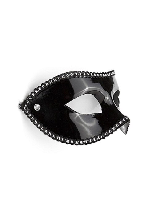 Maska karnawałowa koktajlowa erotyczna bdsm sex Maska karnawałowa koktajlowa erotyczna bdsm sex