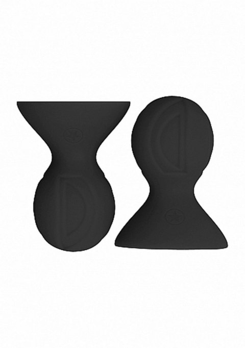 Pompki przyssawki do sutek piersi bdsm bondage sex Pompki przyssawki do sutek piersi bdsm bondage sex