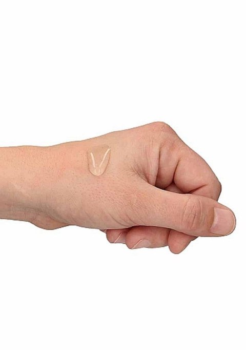Żel nawilżający analny lubrykant wodny sex 100 ml Żel nawilżający analny lubrykant wodny sex 100 ml