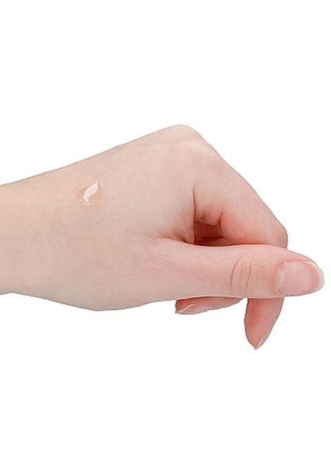Żel nawilżający lubrykant poślizgowy cbd sex 50 ml