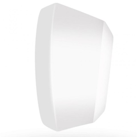 Końcówki zapasowe masażer satisfyer 1 climax tips Końcówki zapasowe masażer satisfyer 1 climax tips