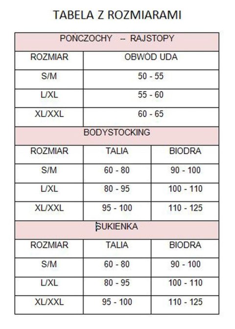 Otwarty krok wycięte erotyczne rajstopy białe s/m Otwarty krok wycięte erotyczne rajstopy białe s/m