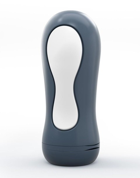 Masturbator męski sex masażer dorcel sexpresso Masturbator męski sex masażer dorcel sexpresso