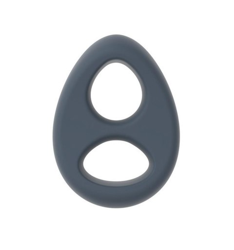 Pierścień na penisa dorcel liquid-soft teardrop Pierścień na penisa dorcel liquid-soft teardrop