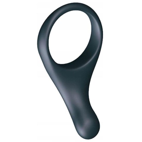 Pierścień na penisa jądra sex dorcel intense ring Pierścień na penisa jądra sex dorcel intense ring