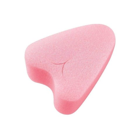 Tampony higieniczne Soft-Tampons mini box of 3 Tampony higieniczne Soft-Tampons mini box of 3