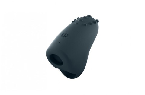 Wibrator na palec stymulator dorcel magic finger Wibrator na palec stymulator dorcel magic finger