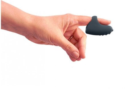 Wibrator na palec stymulator dorcel magic finger Wibrator na palec stymulator dorcel magic finger