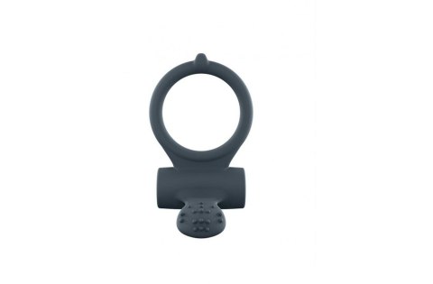 Wibrujący pierścień na penisa dorcel power clit + Wibrujący pierścień na penisa dorcel power clit +