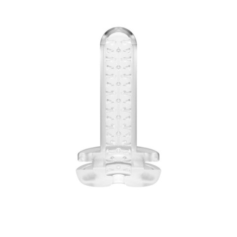 Wkładka do masturbatora sexpresso dorcel blowjoy Wkładka do masturbatora sexpresso dorcel blowjoy
