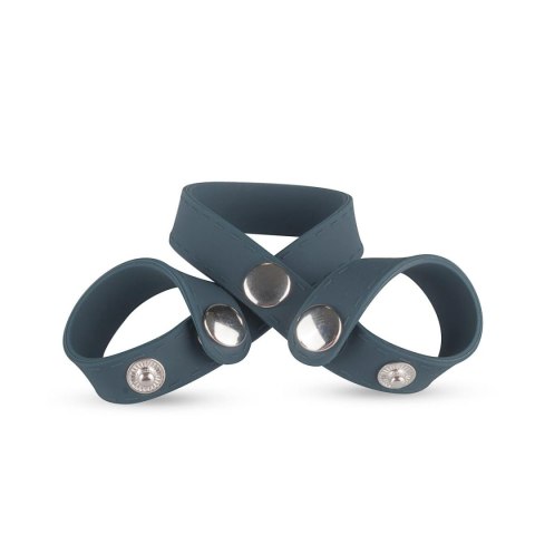 Boners 8-Style Ball Splitter Boners 8-Style Ball Splitter