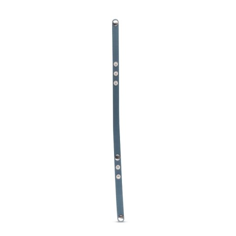 Boners 8-Style Ball Splitter Boners 8-Style Ball Splitter
