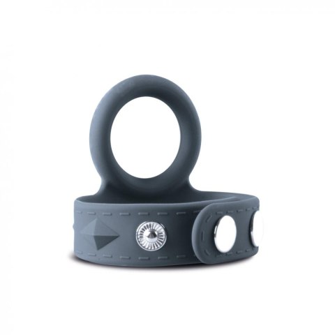 Boners Cock & Ball Strap - S/M Boners Cock & Ball Strap - S/M