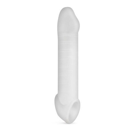 Boners Supporting Penis Sleeve Boners Supporting Penis Sleeve