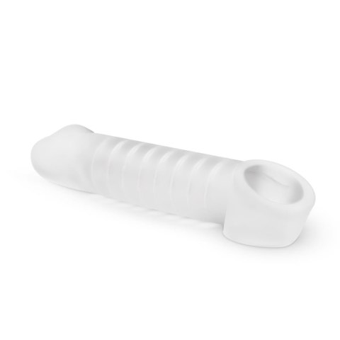 Boners Supporting Penis Sleeve Boners Supporting Penis Sleeve