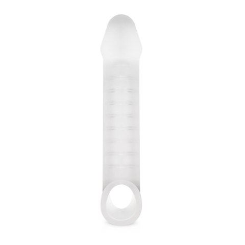 Boners Supporting Penis Sleeve Boners Supporting Penis Sleeve