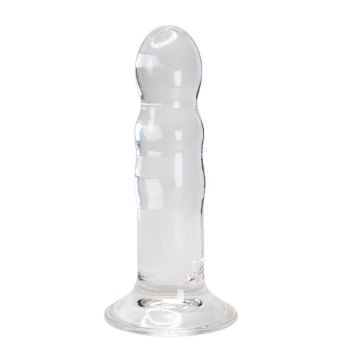 Dildo-Gallant Jelly S03 Dildo-Gallant Jelly S03