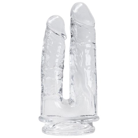 Dildo-Imperium Jelly SZ01 Dildo-Imperium Jelly SZ01