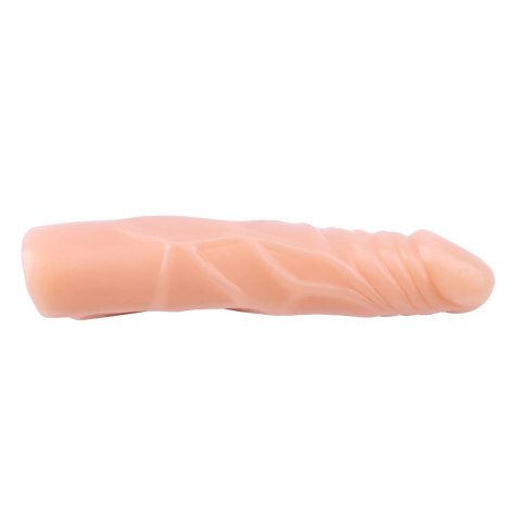 Dildo członek penis naturalne żyły realistyczny 17 Dildo członek penis naturalne żyły realistyczny 17