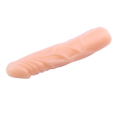 Dildo członek penis naturalne żyły realistyczny 17 Dildo członek penis naturalne żyły realistyczny 17