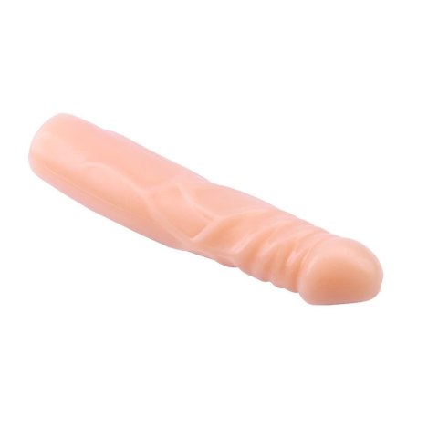Dildo członek penis naturalne żyły realistyczny 17 Dildo członek penis naturalne żyły realistyczny 17