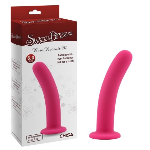 Dildo proste unisex analne waginalne strapon 15cm Dildo proste unisex analne waginalne strapon 15cm