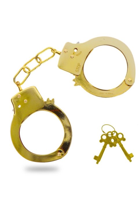Erotyczne kajdanki metalowe dominacja bondage sex Erotyczne kajdanki metalowe dominacja bondage sex