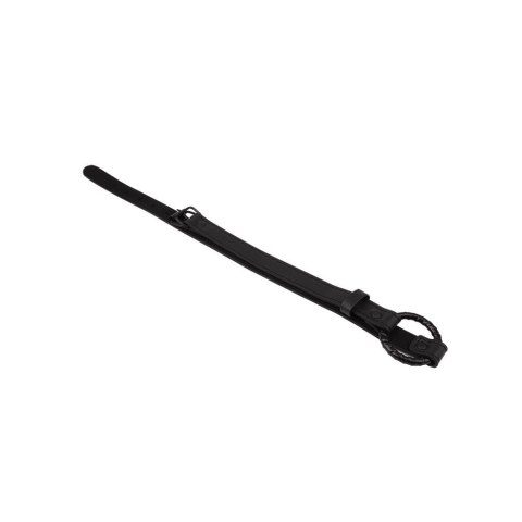 Knebel otwarty pierścień metalowy bdsm bondage sex Knebel otwarty pierścień metalowy bdsm bondage sex