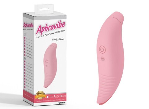 Masażer łechtaczki ssanie wibracje 2w1 17 trybów Masażer łechtaczki ssanie wibracje 2w1 17 trybów