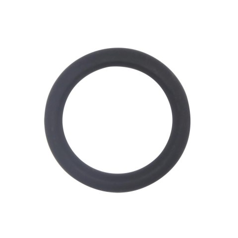 Pierścień na penisa zacisk erekcyjny ring 4 cm Pierścień na penisa zacisk erekcyjny ring 4 cm