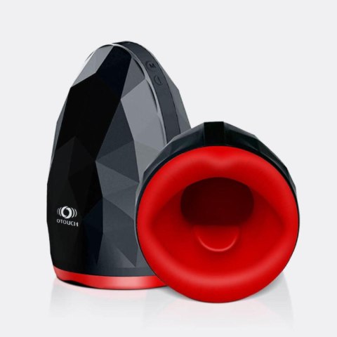 Ninja Oral Masturbator Ninja Oral Masturbator