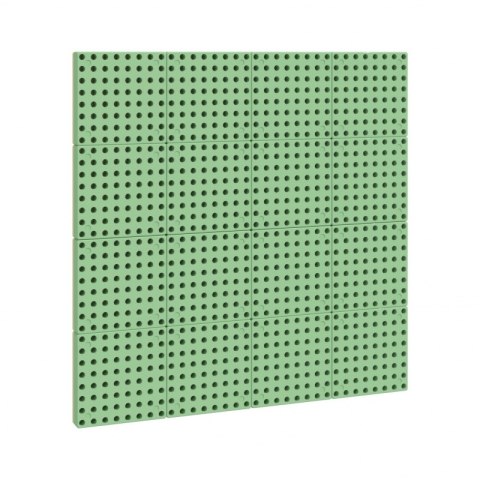MASTERKIDZ Panel Ścienny Tablica Naukowa Kreatywna STEM Tablica na zewnątrz Outdoor + Panel Monatażowy 80 x 80 (cm) MASTERKIDZ Panel Ścienny Tablica Naukowa Kreatywna STEM Tablica na zewnątrz Outdoor + Panel Monatażowy 80 x 80 (cm)