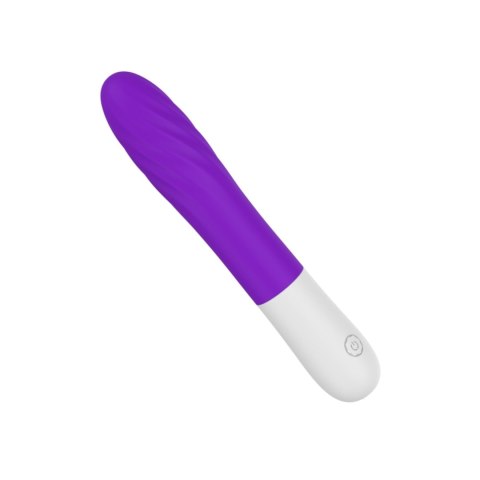 Mocny wibrator punktu G wodoodporny USB 7 trybów Mocny wibrator punktu G wodoodporny USB 7 trybów