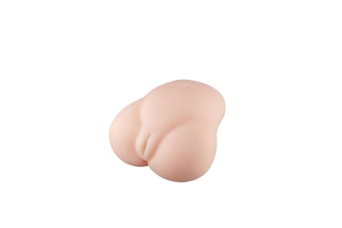 Masturbator-Pussy & Ass 03 Masturbator-Pussy & Ass 03