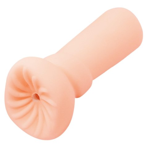 BAILE- HONEY PASSION LADY BAILE- HONEY PASSION LADY