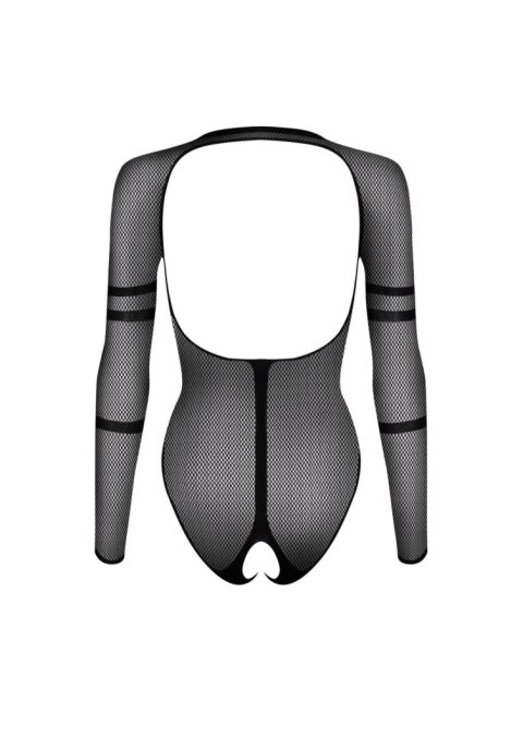 B137 body XL/XXL B137 body XL/XXL