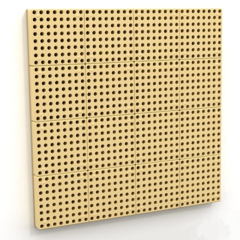 MASTERKIDZ Panel Ścienny Tablica Naukowa Kreatywna STEM + Panel Monatażowy 80 x 80 (cm) MASTERKIDZ Panel Ścienny Tablica Naukowa Kreatywna STEM + Panel Monatażowy 80 x 80 (cm)