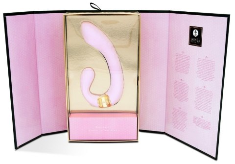 MIYO Intimate Massager Light Pink MIYO Intimate Massager Light Pink