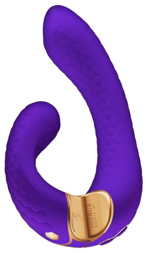 MIYO Intimate Massager Purple MIYO Intimate Massager Purple